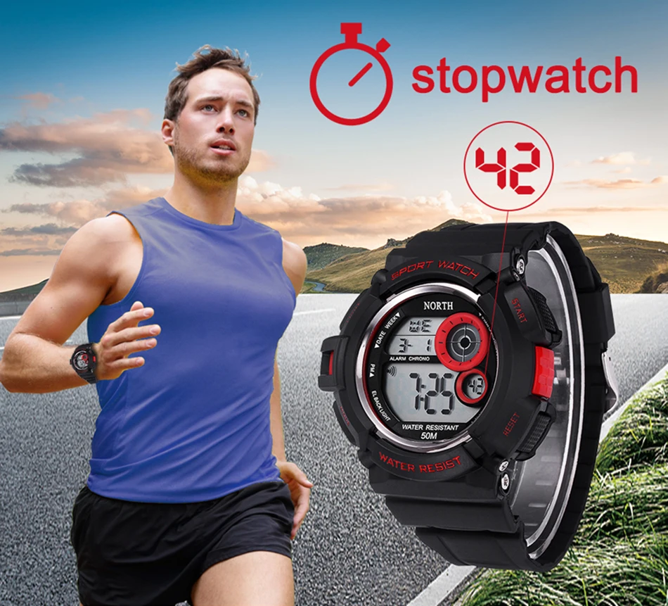 HTB1qByaSpXXXXXzXVXXq6xXFXXXP