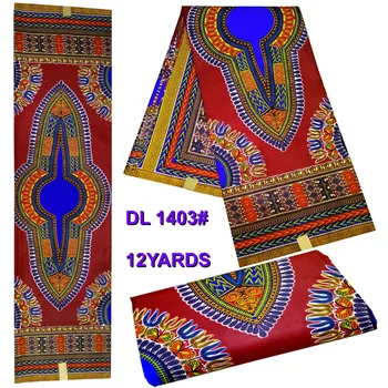 Top quality java wax print fabrics 100% Polyester African wax fabric for Fashion dress 12yard African kente fabric!DF-3466
Top quality java wax print fabrics 100% Polyester African wax fabric for Fashion dress 12yard African kente fabric!DF-3466