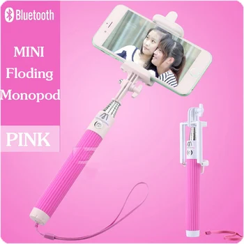 by dhl or ems 50 pieces Floding 2 in 1 Wireless Bluetooth Selfie Stick Tripod Handheld Monopod For Iphone Android Smart Phone
by dhl or ems 50 pieces Floding 2 in 1 Wireless Bluetooth Selfie Stick Tripod Handheld Monopod For Iphone Android Smart Phone