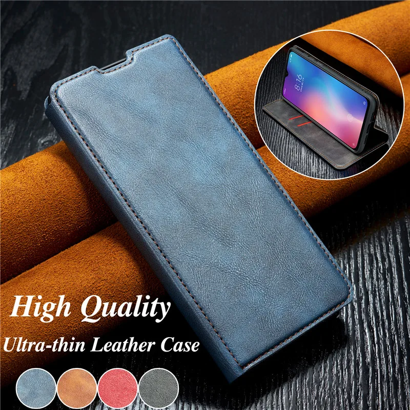 Cases For Xiaomi RedMi K20 Case Cover Luxury Vintage Wallet Magnetic Flip Leather Phone Bags For XiaoMi Redmi K20 Pro Coque
Cases For Xiaomi RedMi K20 Case Cover Luxury Vintage Wallet Magnetic Flip Leather Phone Bags For XiaoMi Redmi K20 Pro Coque