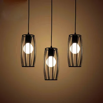 Creative Retro Iron Restaurant Pendant Lamp Simple & Modern Style Art Loft Light Aisle Lamp Dining Light Cafe Lamp Free Shipping
Creative Retro Iron Restaurant Pendant Lamp Simple & Modern Style Art Loft Light Aisle Lamp Dining Light Cafe Lamp Free Shipping