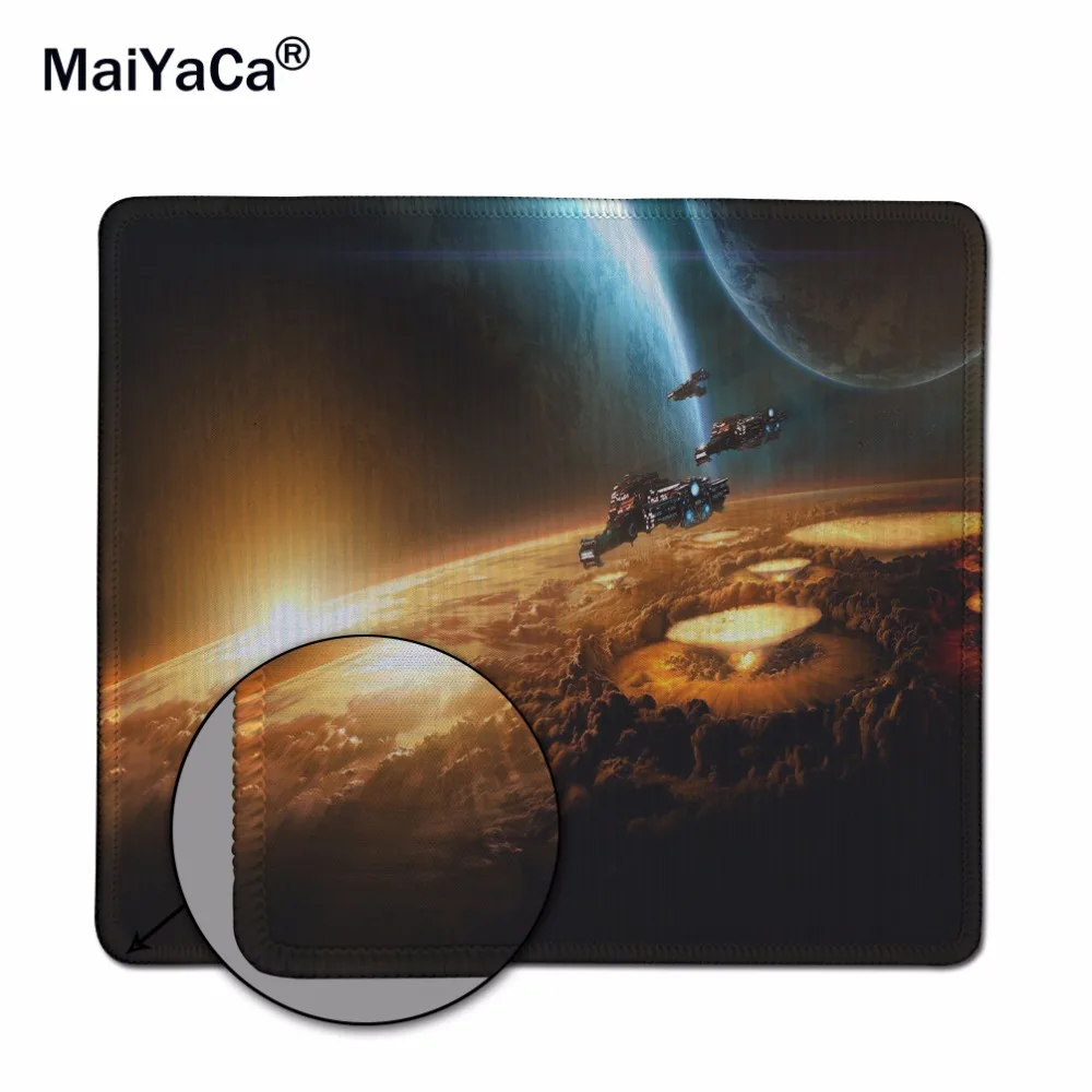 MaiYaCa Starcraft 2 OverLock Mouse Mat Pad para Mouse de Notebook Computador Mousepad Gaming Mouse Pad Presente Do Menino
MaiYaCa Starcraft 2 OverLock Mouse Mat Pad para Mouse de Notebook Computador Mousepad Gaming Mouse Pad Presente Do Menino