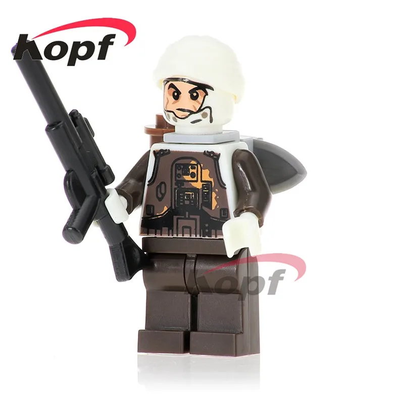 20Pcs Wholesales Building Blocks Dengar Bounty Hunter 75145 Lieutenant Mitaka Yoda Darth Revan Bricks Children Gift Toys PG749
20Pcs Wholesales Building Blocks Dengar Bounty Hunter 75145 Lieutenant Mitaka Yoda Darth Revan Bricks Children Gift Toys PG749