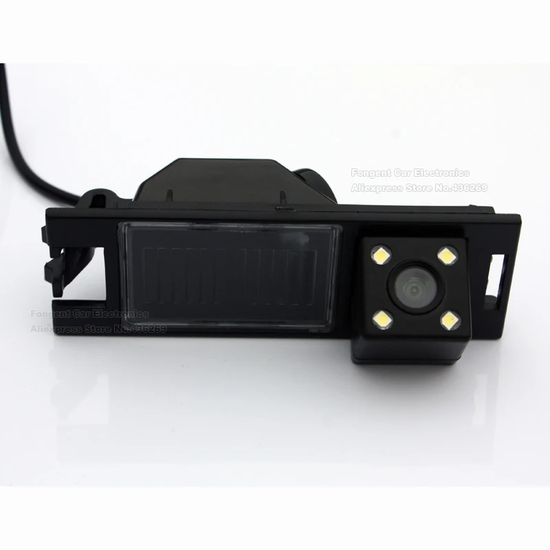 CCD-Parking-Camera-For-Hyundai-New-Tucson-IX35-2006-2007-2008-2009-2010-2011-2012-2013-2014-Night-Vision-Backup-Rear-View (21)