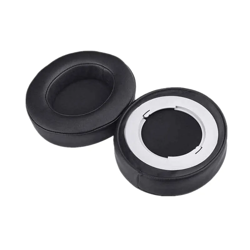 Ear Pads Cushions For Razer Kraken 7.1 Chroma V2 (3)