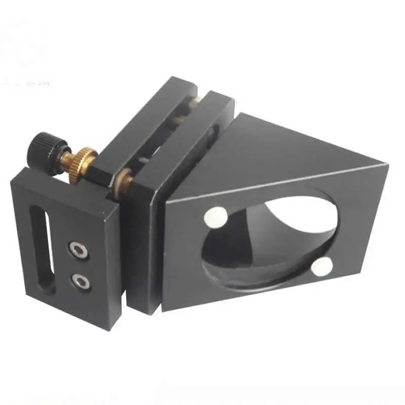 Optical adjustment frame 45 degree angle adjustment frame 45 degree reflection frame
Optical adjustment frame 45 degree angle adjustment frame 45 degree reflection frame