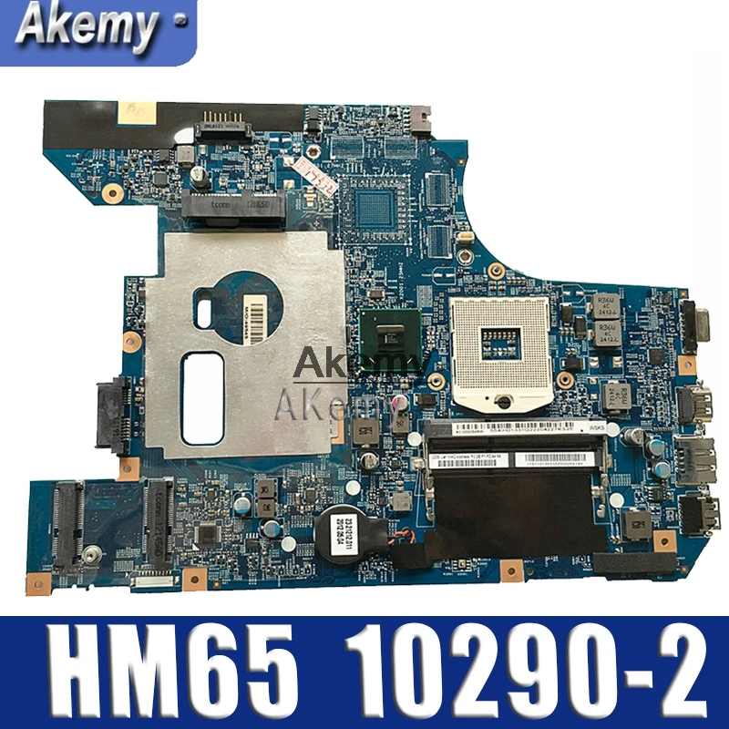 10290-2 48.4PA01.021 LZ57 MB mainboard for Lenovo V570 V570C motherboard B570 Z570 motherboard HM65 PGA989 test 100% work
10290-2 48.4PA01.021 LZ57 MB mainboard for Lenovo V570 V570C motherboard B570 Z570 motherboard HM65 PGA989 test 100% work