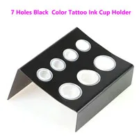 TATTOO NEEDLE (1)