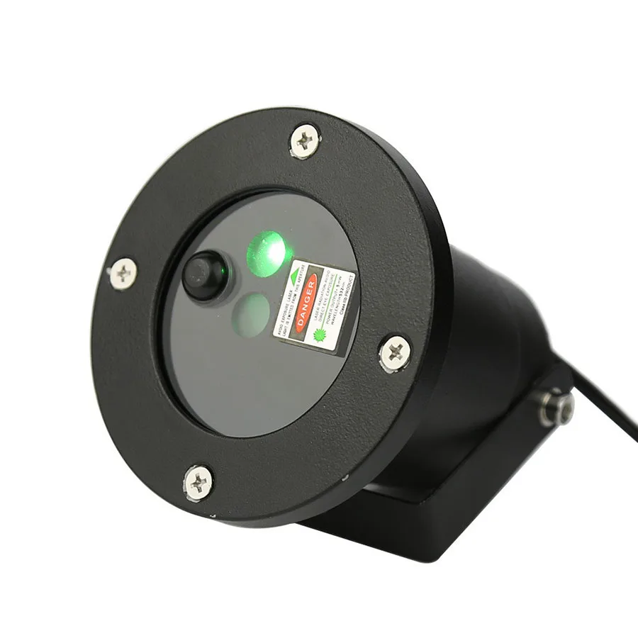 Human Body Sensors Red Green Star Projector Lights,Spotlight Wall Lamp Wireless Remote Christmas Lights Projector Party Birthday
Human Body Sensors Red Green Star Projector Lights,Spotlight Wall Lamp Wireless Remote Christmas Lights Projector Party Birthday