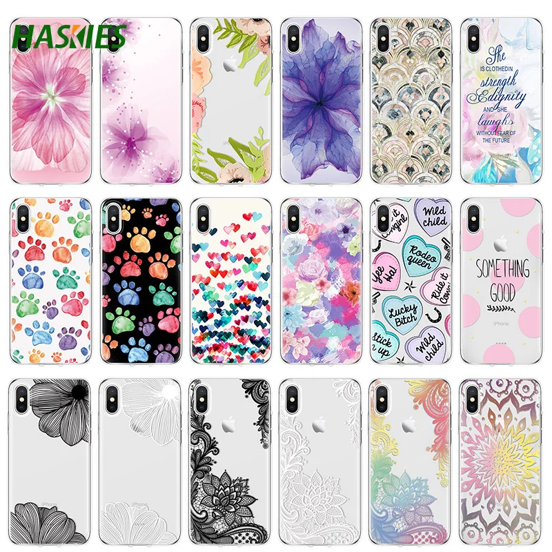 Soft Silicon Case For LG Q6 Case 5.5" Painting Flower Pattern Cover for LG Q6 Plus Q6+ LG Q6a M700 M700N M700A LG Q6 Case Alpha
Soft Silicon Case For LG Q6 Case 5.5" Painting Flower Pattern Cover for LG Q6 Plus Q6+ LG Q6a M700 M700N M700A LG Q6 Case Alpha