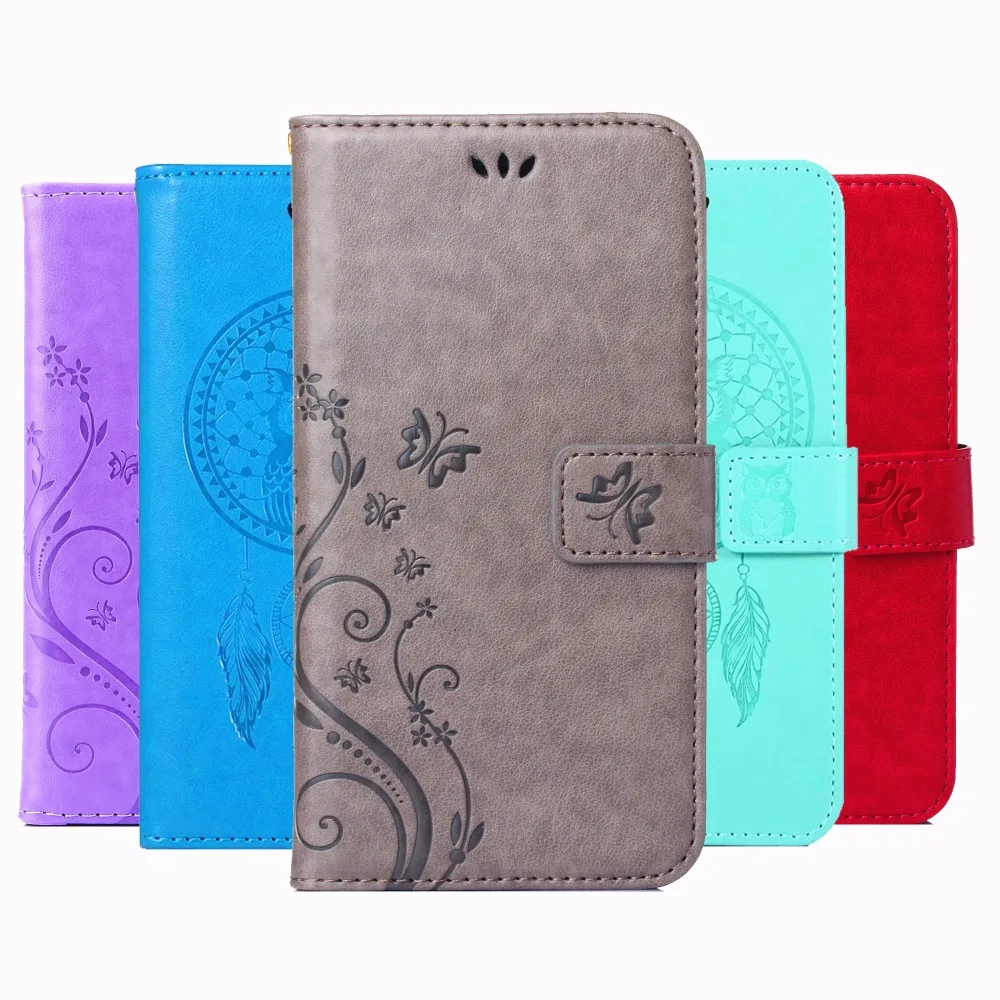 Flip Case For Samsung Galaxy A5 J1 2016 A3 2017 PU Leather + Wallet Cover For Coque Samsung Galaxy J3 J7 J5 2017 Phone Case
Flip Case For Samsung Galaxy A5 J1 2016 A3 2017 PU Leather + Wallet Cover For Coque Samsung Galaxy J3 J7 J5 2017 Phone Case