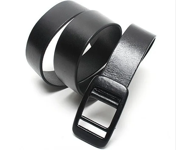 HOT SELLING designer male Smooth BUCKLE jeans belts fashion pu famous brand leather men belts for men,strap
HOT SELLING designer male Smooth BUCKLE jeans belts fashion pu famous brand leather men belts for men,strap