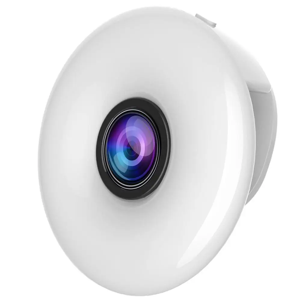 Brand New Phone LED Mobile Phone Fill Light Phone Lens Wide-Angle Beauty Self-Fie Ring Fill Light Len For All Mobile Phone
Brand New Phone LED Mobile Phone Fill Light Phone Lens Wide-Angle Beauty Self-Fie Ring Fill Light Len For All Mobile Phone