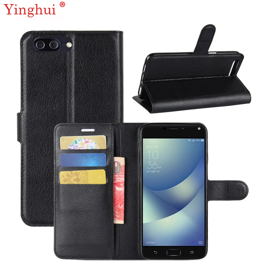 For Asus Zenfone 4 Max ZC554KL Case Hight Quality Flip Case For Asus Zenfone 4 Max ZC554KL Hight Quality Leather Stand
For Asus Zenfone 4 Max ZC554KL Case Hight Quality Flip Case For Asus Zenfone 4 Max ZC554KL Hight Quality Leather Stand