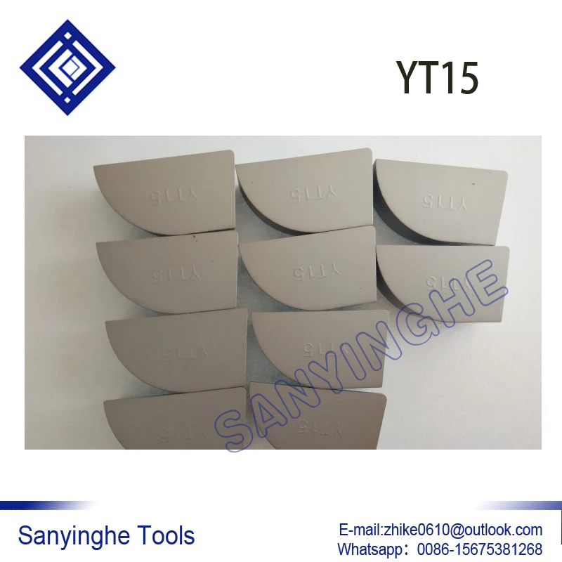 YT15,,
