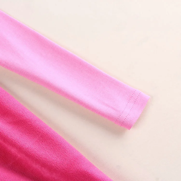 H5632 FUCHSIA-04