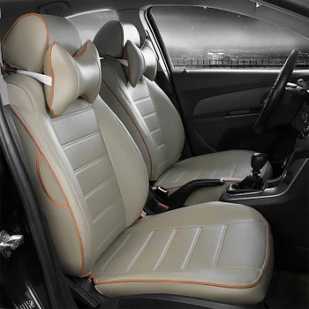 car leather seat cover for refine 323 s5 s7 m3 Jac the four seasons auto pu cushions set free shipping seats covers accessories
car leather seat cover for refine 323 s5 s7 m3 Jac the four seasons auto pu cushions set free shipping seats covers accessories