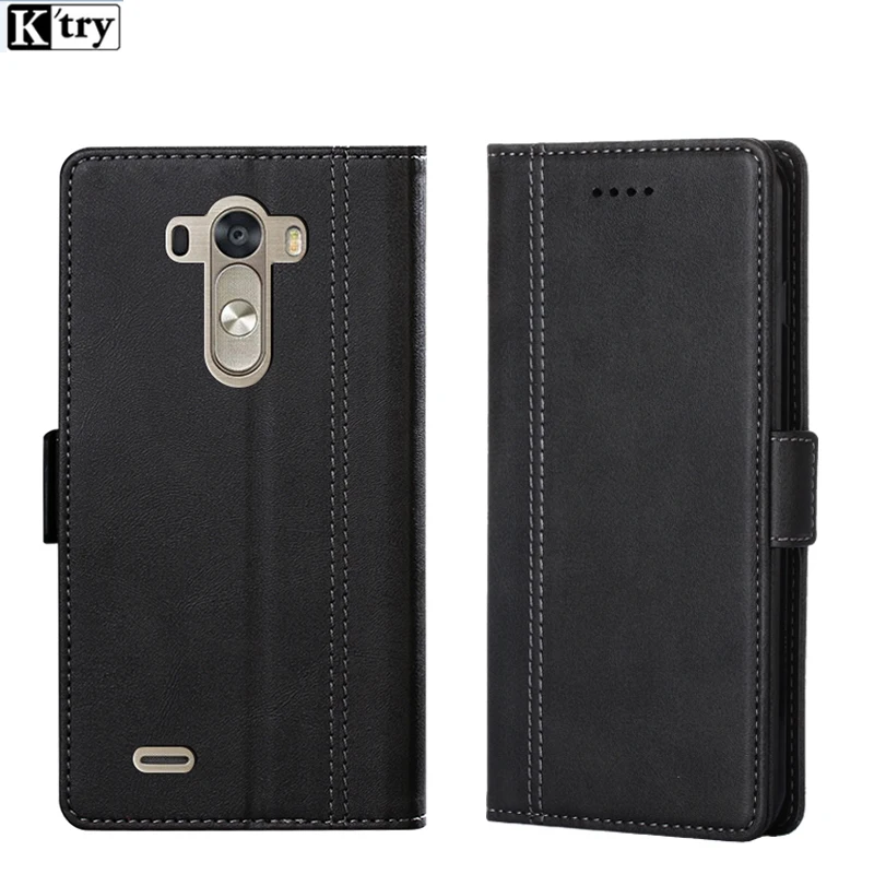 For LG G4 Case Flip Leather Wallet Case for LG G4 H815 Anti-knock Back Cover Coque Kickstand Phone Shell With Card Pocket
For LG G4 Case Flip Leather Wallet Case for LG G4 H815 Anti-knock Back Cover Coque Kickstand Phone Shell With Card Pocket