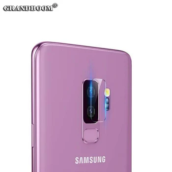 1000pcs Camera Lens Rear Tempered Glass Screen Protector For Samsung Galaxy S20 Ultra S10 E Plus 5G Note 10 Lite M10S M30S Film
1000pcs Camera Lens Rear Tempered Glass Screen Protector For Samsung Galaxy S20 Ultra S10 E Plus 5G Note 10 Lite M10S M30S Film