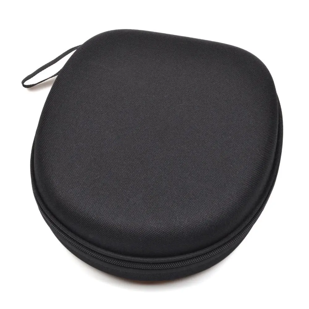 Hard Shell Large Carrying Case Headset Bag for SONY MDR-ZX100 ZX110 ZX300 ZX310 ZX600 MDR-10RBT Audio Technica Headphone
Hard Shell Large Carrying Case Headset Bag for SONY MDR-ZX100 ZX110 ZX300 ZX310 ZX600 MDR-10RBT Audio Technica Headphone
