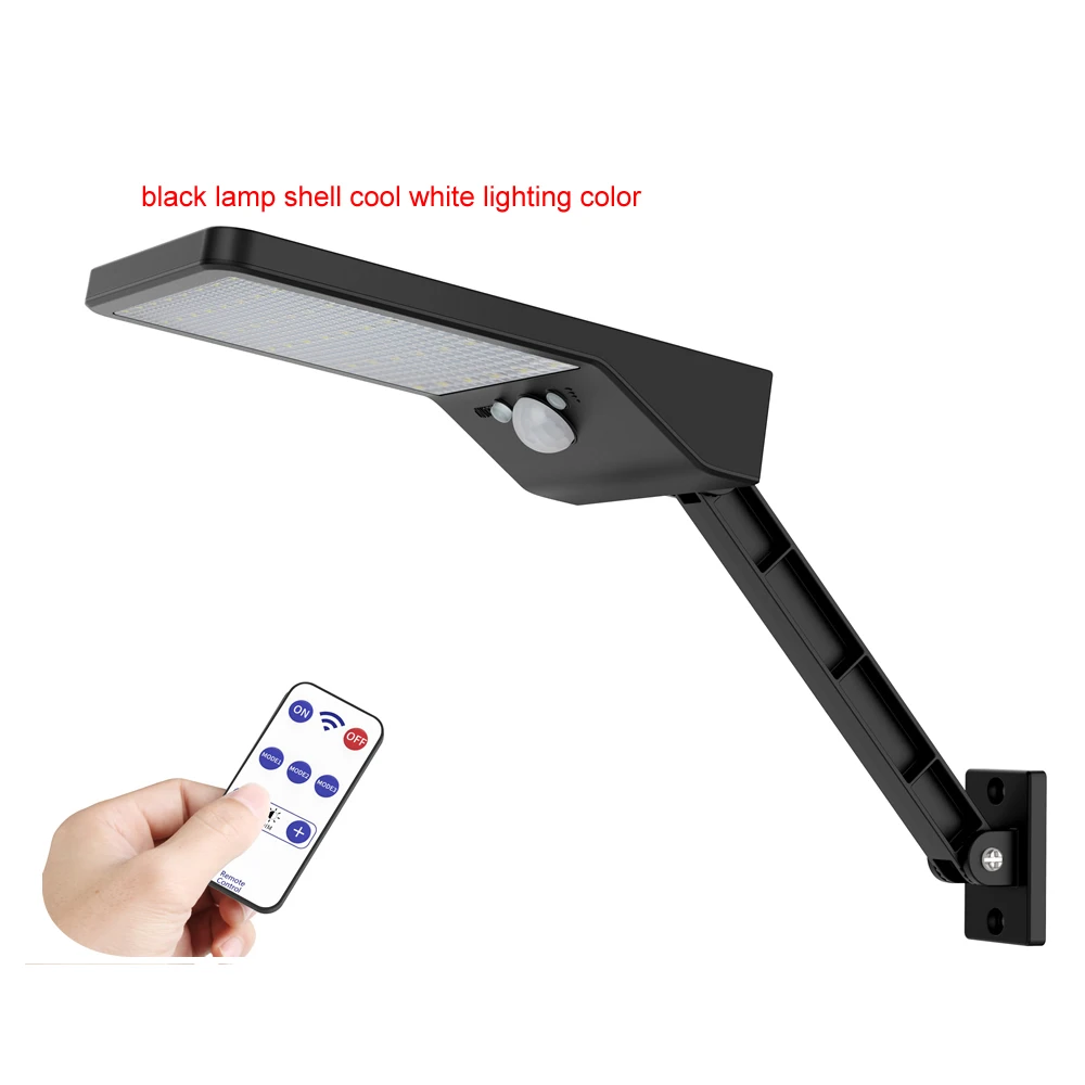 LED48black