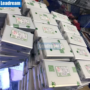 Leadream DHL 100PCS/lot 200um 250um OCA Optical Clear Adhesive Sticker for Samsung Gaxaly Note 2 3 4 5 8 9
Leadream DHL 100PCS/lot 200um 250um OCA Optical Clear Adhesive Sticker for Samsung Gaxaly Note 2 3 4 5 8 9