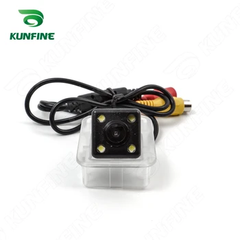 CCD Track Car Wireless Rear View Camera For Buick GL8 12/13 Parking Assistance Camera Track line Night Vision
CCD Track Car Wireless Rear View Camera For Buick GL8 12/13 Parking Assistance Camera Track line Night Vision