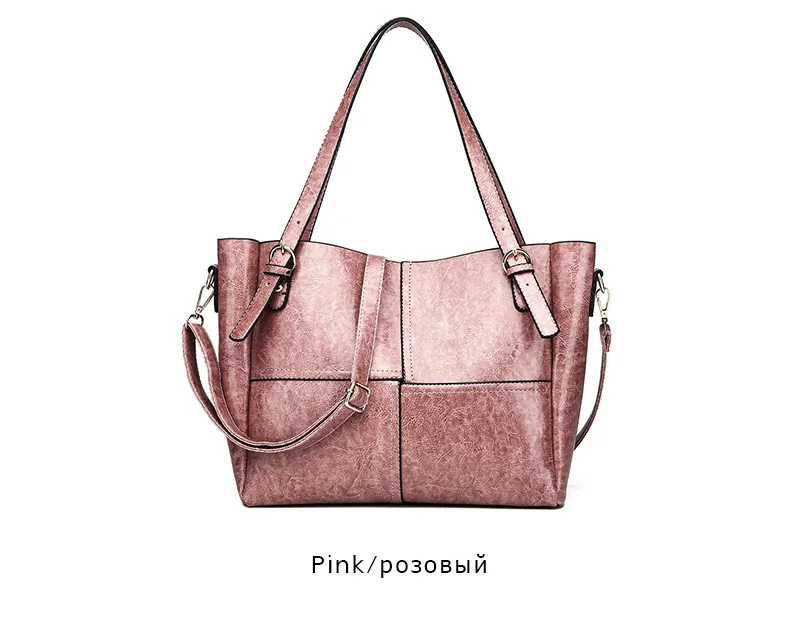 WOMEN-BAG (7)