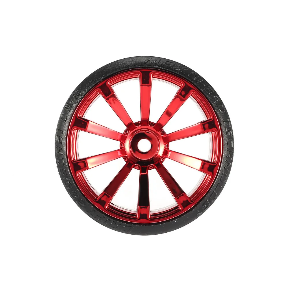 RC40700-D-2