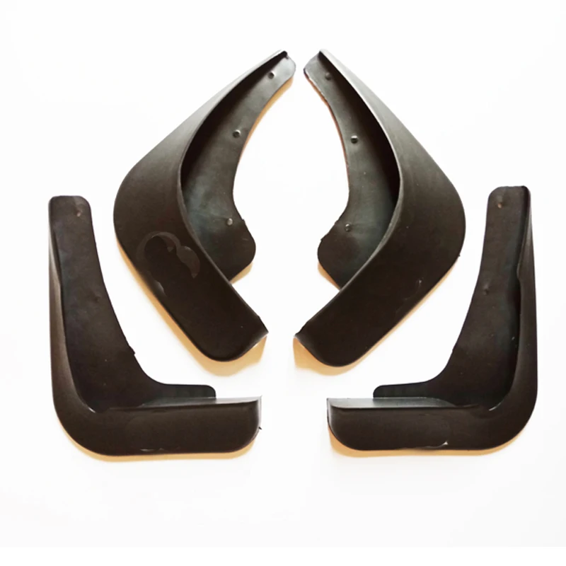 Free Shipping High Quality ABS Plastics Automobile Fender Mudguards Mud Flaps For 2008-2013 Mitsubishi Lancer
Free Shipping High Quality ABS Plastics Automobile Fender Mudguards Mud Flaps For 2008-2013 Mitsubishi Lancer