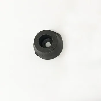 50pcs plastic mats ABS plastic chassis feet cushion pads black hard plastic hard pads
50pcs plastic mats ABS plastic chassis feet cushion pads black hard plastic hard pads