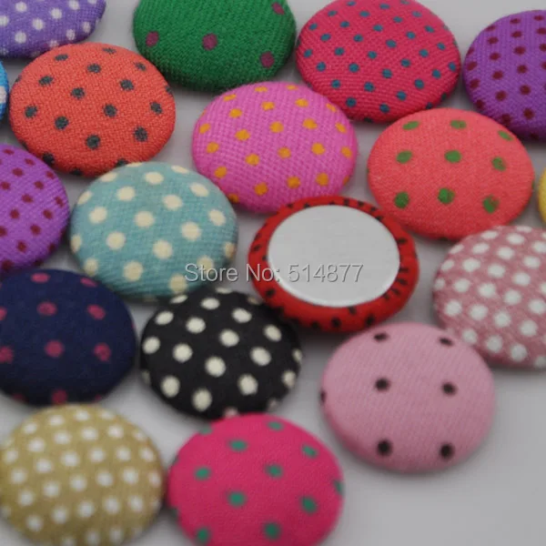 10/50/100pcs mm Fancy Lovely Mini Dot Button Sewing Appliuest doll Flatback buttons Mix CT04
10/50/100pcs mm Fancy Lovely Mini Dot Button Sewing Appliuest doll Flatback buttons Mix CT04