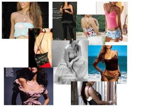 20 pcs Instant artificial breasts Lift invisible tape women paillette strap slips brand push up bikini Free shipping 20 pcs Instant artificial breasts Lift invisible tape women paillette strap slips brand push up bikini Free shipping