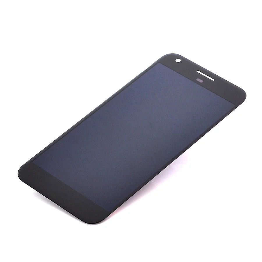 Google pixel XL LCD Display (5)