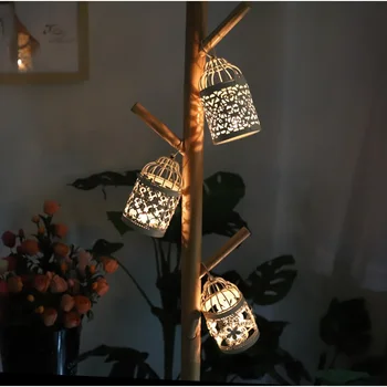 20pcs 3 Designs Retro Metal White Hollow Candle Holder Hanging Lantern Bird Cage Candlestick Home Decoration wen6876
20pcs 3 Designs Retro Metal White Hollow Candle Holder Hanging Lantern Bird Cage Candlestick Home Decoration wen6876
