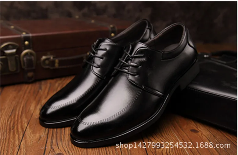 TB2bjEHbVXXXXcdXXXXXXXXXXXX_!!