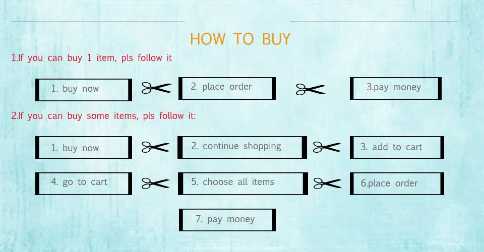 HTB121TOX7OWBuNjSsppq6xPgpXam