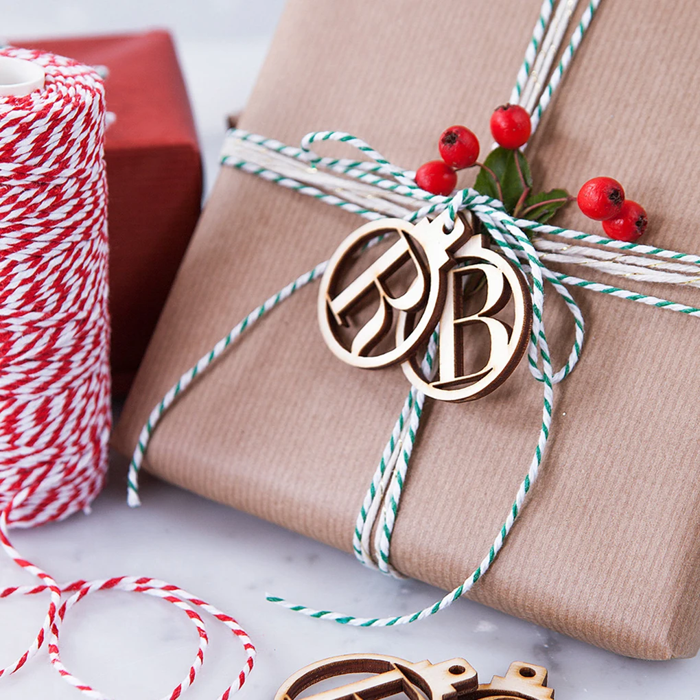 2019 A-Z Initial Wooden 1-25 Number Wood Christmas Advent Calendar Tags Wedding Candy Gift Present Box Wrapping Tags
2019 A-Z Initial Wooden 1-25 Number Wood Christmas Advent Calendar Tags Wedding Candy Gift Present Box Wrapping Tags