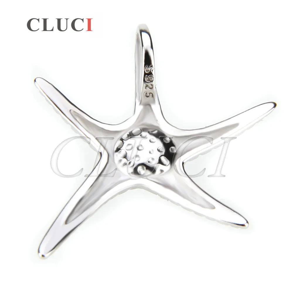 SP009BB-3-pearl-jewelry