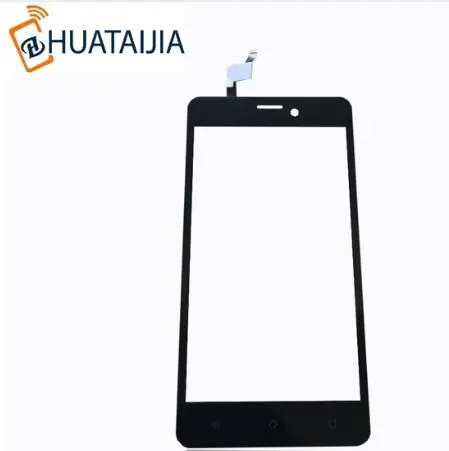 5inch New Touch Screen For Prestigio Wize N3 NX3 NK 3 3507 psp3507DUO psp3507 Panel Digitizer Glass Sensor Replacement
5inch New Touch Screen For Prestigio Wize N3 NX3 NK 3 3507 psp3507DUO psp3507 Panel Digitizer Glass Sensor Replacement