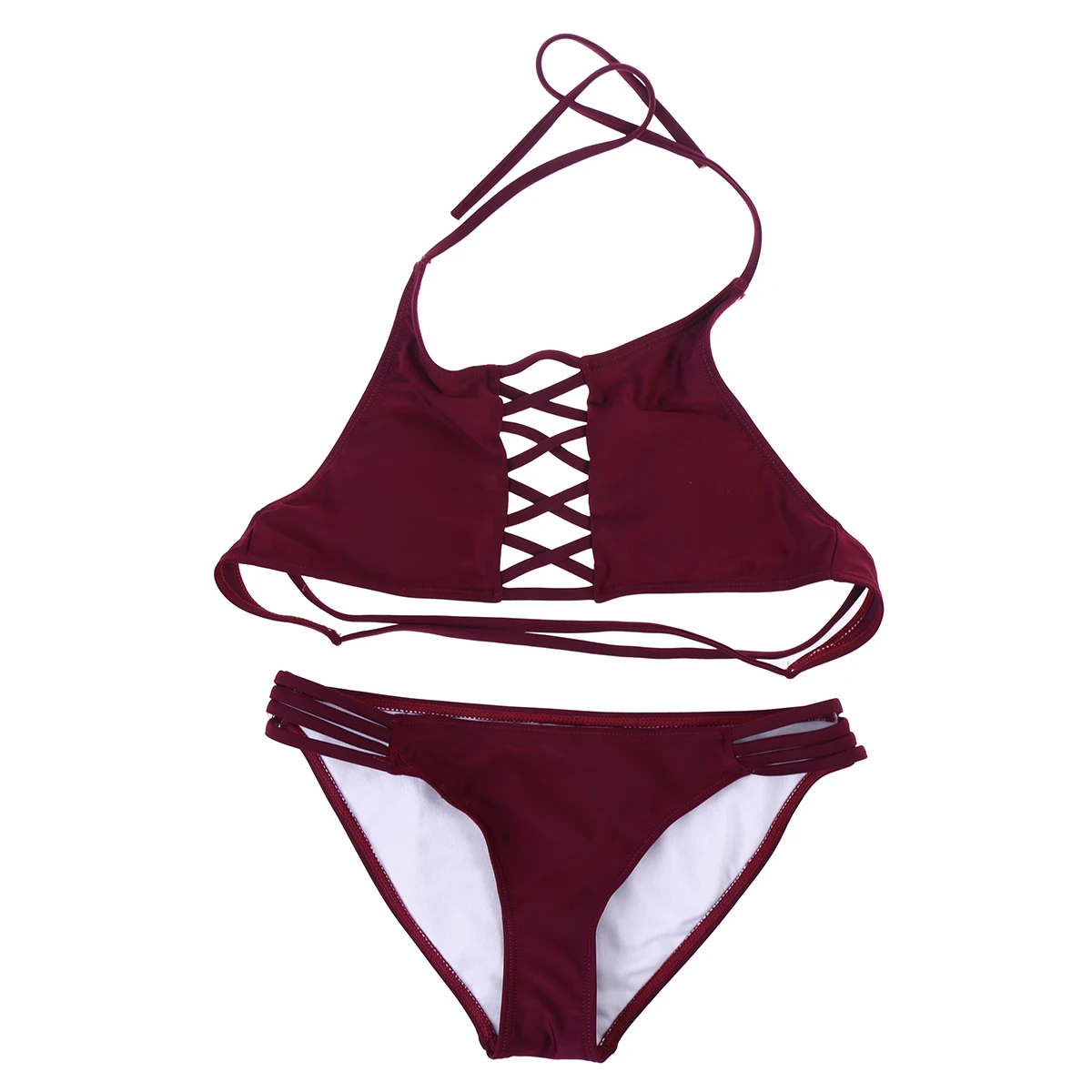 seamless high waisted bathing suit bottoms seamless high waisted bathing suit bottoms
