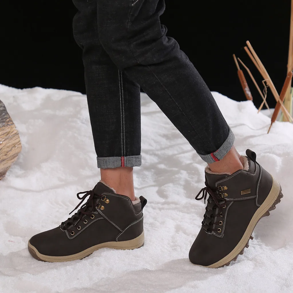 Men Sneakers Big Size 2019 New Summer Breathable Men Shoes Casual Shoes Men Fashions Male Mesh Shoes#G8
Men Sneakers Big Size 2019 New Summer Breathable Men Shoes Casual Shoes Men Fashions Male Mesh Shoes#G8
