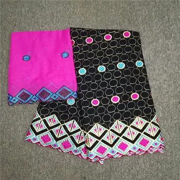 African Cotton Swiss Voile Lace Fabric High Quality With Stones Swiss Voile Lace In Switzerland African Lace Fabric dress y2-95
African Cotton Swiss Voile Lace Fabric High Quality With Stones Swiss Voile Lace In Switzerland African Lace Fabric dress y2-95