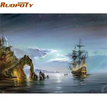 RUOPOTY Frame Abstract Seascape DIY Painting By Numbers Kits Coloring By Numbers Hand painted For Home Wall Art Picture 40x50cm
RUOPOTY Frame Abstract Seascape DIY Painting By Numbers Kits Coloring By Numbers Hand painted For Home Wall Art Picture 40x50cm