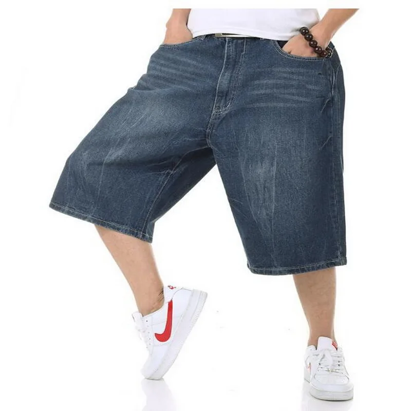 2019 New VXO Mens Retro Cargo Denim Vintage Acid Washed Faded Multi-Pockets men's Calf-Length jeans Plus Size
2019 New VXO Mens Retro Cargo Denim Vintage Acid Washed Faded Multi-Pockets men's Calf-Length jeans Plus Size