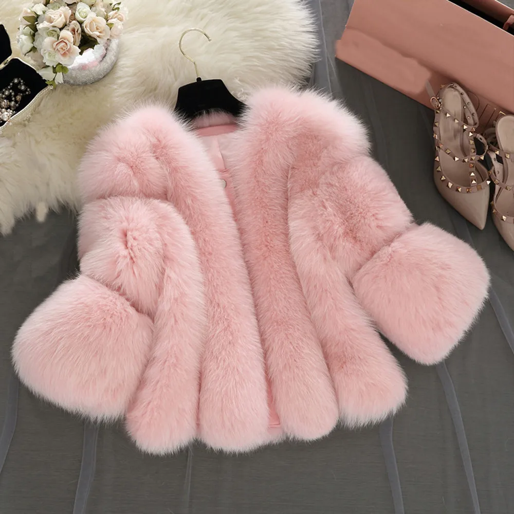 Cardigan Jacket Autumn Women Fashion Clothing Coat Woman Classic Fashion Ladies Solid Fur Short Stitching Overcoat Women Outwear
Cardigan Jacket Autumn Women Fashion Clothing Coat Woman Classic Fashion Ladies Solid Fur Short Stitching Overcoat Women Outwear