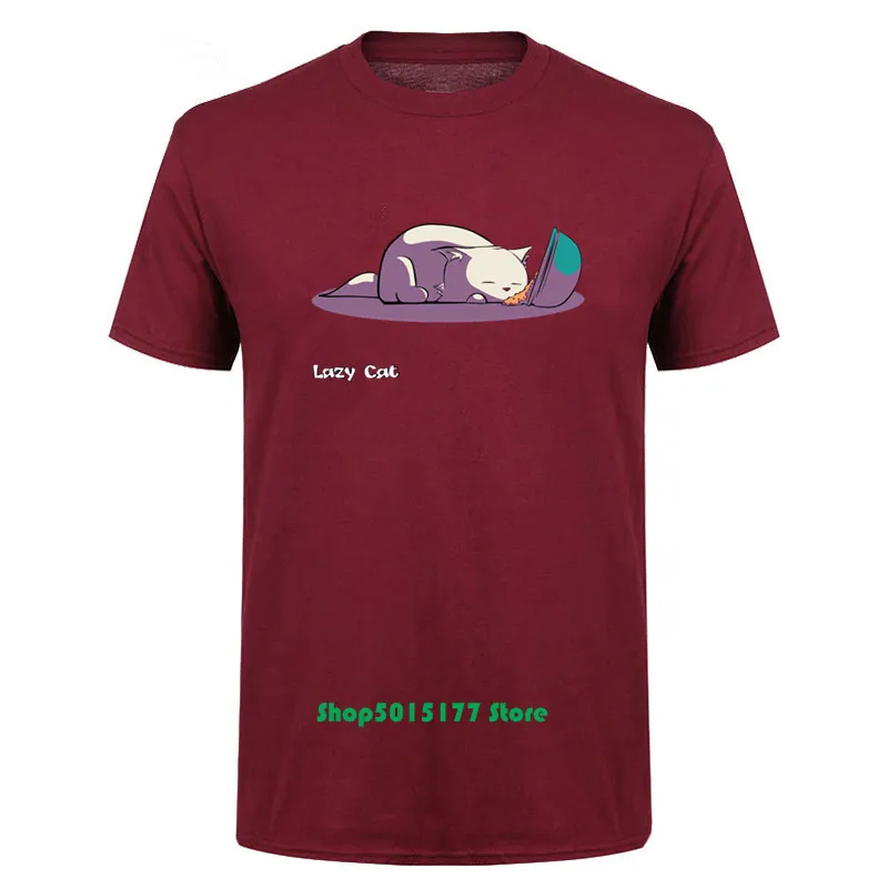 12Claret