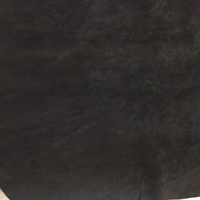 SALE Black Genuine Sheep Velvet Suede Leather Fabric for Shoes/Handbag/Hair accessory/DIY,Free Shipping
SALE Black Genuine Sheep Velvet Suede Leather Fabric for Shoes/Handbag/Hair accessory/DIY,Free Shipping