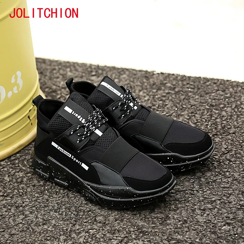 New Fashion Krasovki Men Casual Shoes Breathable Shoes Zapatos Hombre Sapatos Male Shoes Sneakers Chaussure Homme Footwear Soft
New Fashion Krasovki Men Casual Shoes Breathable Shoes Zapatos Hombre Sapatos Male Shoes Sneakers Chaussure Homme Footwear Soft