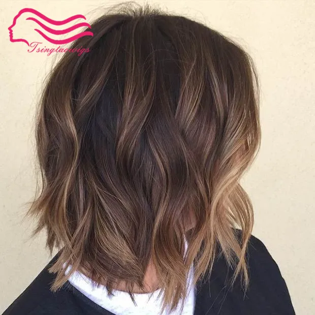 2-shaggy-brown-bob-with-subtle-balayage-highlights